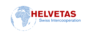 helvetas