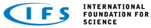 International Foundation for Science